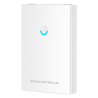 Grandstream GWN7630LR Outdoor Dual-Band Long-Range WiFi Access Point