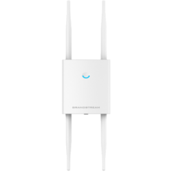 Grandstream GWN7630LR Outdoor Dual-Band Long-Range WiFi Access Point
