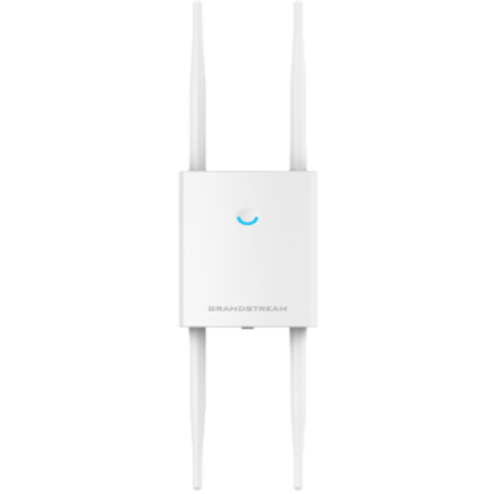 Grandstream GWN7630LR Outdoor Dual-Band Long-Range WiFi Access Point