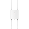Grandstream GWN7630LR Outdoor Dual-Band Long-Range WiFi Access Point