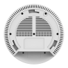 Grandstream GWN7660 Indoor Dual-Band Wi-Fi 6 Access Point