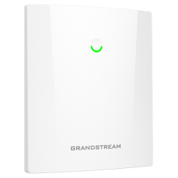 Grandstream GWN7660ELR 802.11ax Outdoor Long-Range Wi-Fi 6 Access Point