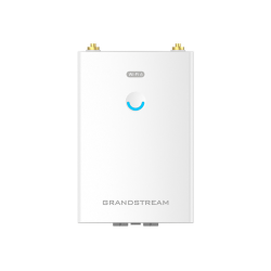 Grandstream GWN7660LR Outdoor Dual-Band Long Range Wi-Fi 6 Access Point