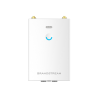 Grandstream GWN7660LR Outdoor Dual-Band Long Range Wi-Fi 6 Access Point