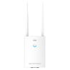 Grandstream GWN7660LR Outdoor Dual-Band Long Range Wi-Fi 6 Access Point