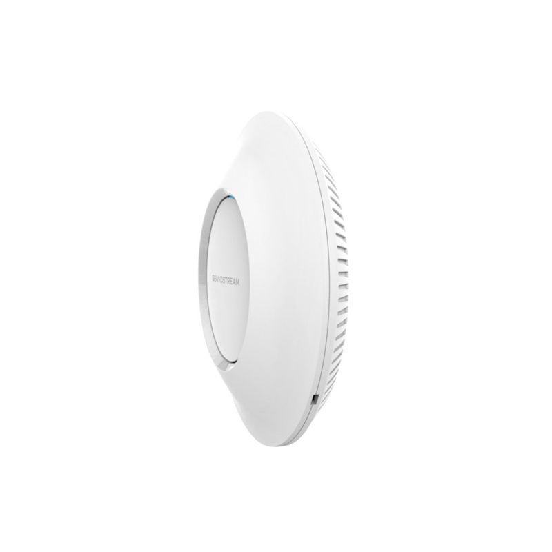 Grandstream GWN7662 Indoor Dual-Band Wi-Fi-6 Access Point Grandstream GWN7662 Indoor Dual-Band Wi-Fi-6 Access Point