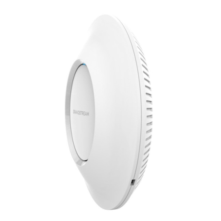 Grandstream GWN7662 Indoor Dual-Band Wi-Fi-6 Access Point