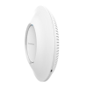 Grandstream GWN7662 Indoor Dual-Band Wi-Fi-6 Access Point