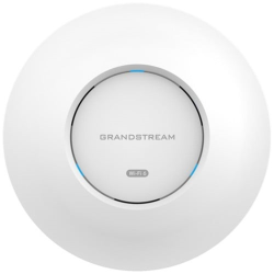 Grandstream GWN7662 Indoor Dual-Band Wi-Fi-6 Access Point
