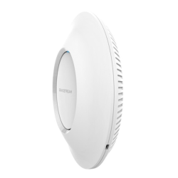 Grandstream GWN7664 Indoor Dual-Band Wi-Fi 6 Access Point