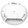 Grandstream GWN7664 Indoor Dual-Band Wi-Fi 6 Access Point