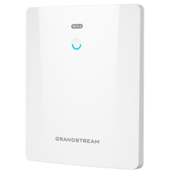 Grandstream GWN7664ELR 802.11ax Outdoor Long-Range Wi-Fi 6 Access Point