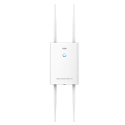 Grandstream GWN7664LR Outdoor Dual-Band Long Range Wi-Fi 6 Access Point