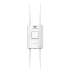 Grandstream GWN7664LR Outdoor Dual-Band Long Range Wi-Fi 6 Access Point