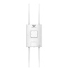 Grandstream GWN7664LR Outdoor Dual-Band Long Range Wi-Fi 6 Access Point