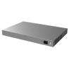 Grandstream GWN7806P 48-Port Gigabit Enterprise Layer 2+ Managed PoE Network Switch