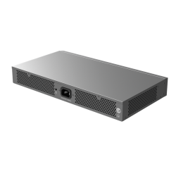 Grandstream GWN7830 12Ports Layer 3 Aggregation Managed Switch