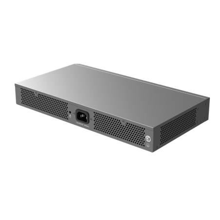 Grandstream GWN7830 12Ports Layer 3 Aggregation Managed Switch