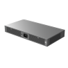 Grandstream GWN7830 12Ports Layer 3 Aggregation Managed Switch