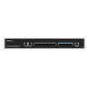 Grandstream GWN7830 12Ports Layer 3 Aggregation Managed Switch