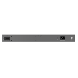 Grandstream GWN7831 28Ports Layer 3 Aggregation Managed Switch
