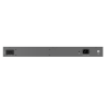 Grandstream GWN7831 28Ports Layer 3 Aggregation Managed Switch