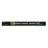 Grandstream GWN7831 28Ports Layer 3 Aggregation Managed Switch