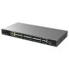 Grandstream GWN7831 28Ports Layer 3 Aggregation Managed Switch