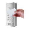 RFID-Coded Access Card for Grandstream GDS3705 & GDS3710 Systems
