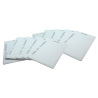 RFID-Coded Access Card for Grandstream GDS3705 & GDS3710 Systems