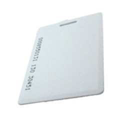 RFID-Coded Access Card for Grandstream GDS3705 & GDS3710 Systems