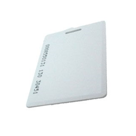 RFID-Coded Access Card for Grandstream GDS3705 & GDS3710 Systems