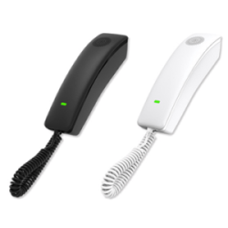 Fanvil H2U Compact IP Phone