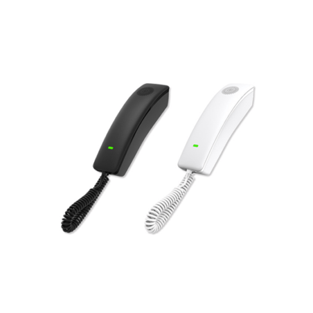 Fanvil H2U Compact IP Phone