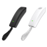 Fanvil H2U Compact IP Phone