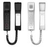 Fanvil H2U Compact IP Phone