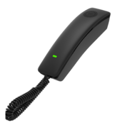 Fanvil H2U Compact IP Phone
