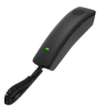 Fanvil H2U Compact IP Phone