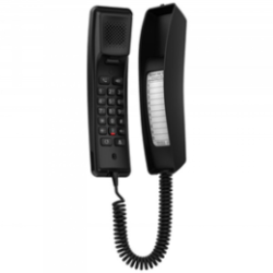 Fanvil H2U Compact IP Phone