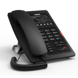 Fanvil H3 Hotel Room IP Phone
