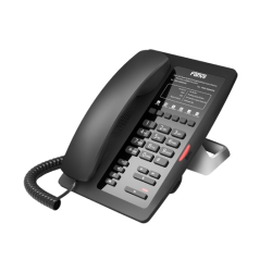Fanvil H3 Hotel Room IP Phone