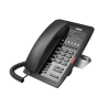 Fanvil H3 Hotel Room IP Phone