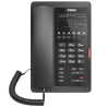 Fanvil H3 Hotel Room IP Phone