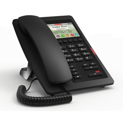 Fanvil H5 Hotel Room IP Phone