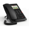 Fanvil H5 Hotel Room IP Phone