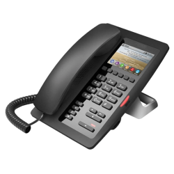 Fanvil H5 Hotel Room IP Phone