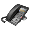 Fanvil H5 Hotel Room IP Phone
