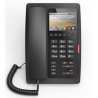 Fanvil H5 Hotel Room IP Phone