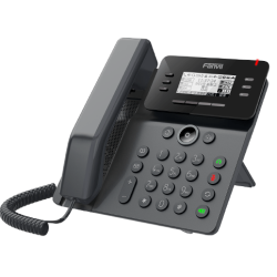 Fanvil V62 Essential Business Phone