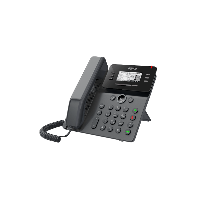 Fanvil V62 Essential Business Phone